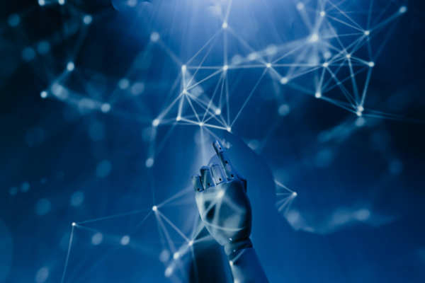 6 Basic Tips to Secure Your Tech Security image